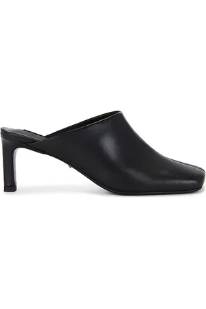 Tony Bianco Babe Heel in Black. - size 10 (also in 5, 6, 6.5, 7, 7.5, 8, 8.5, 9)