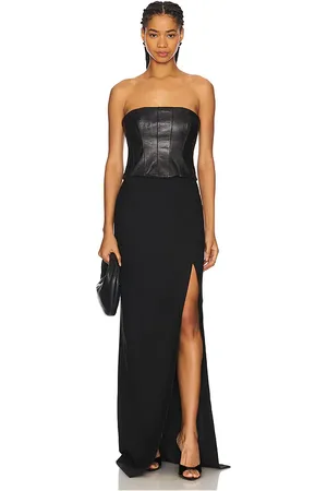 Cinq A Sept Adriana Dress in . - size 0 (also in 2, 4, 6, 8)