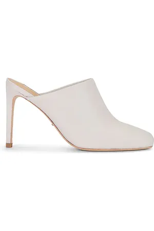 Tony Bianco Paloma Heel in White. - size 10 (also in 6.5, 7, 7.5, 8, 8.5, 9, 9.5)