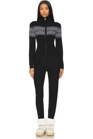 We Norwegians Signature Jumpsuit in . - size L (also in M, S)