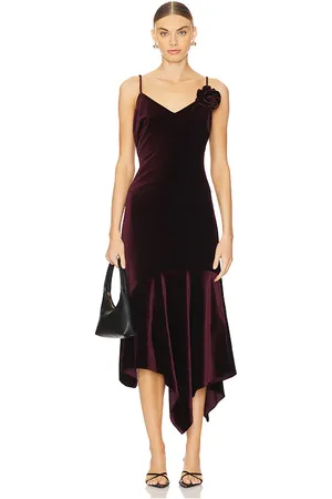 Steve Madden Lucille Dress in . - size L (also in M, S, XL, XS)