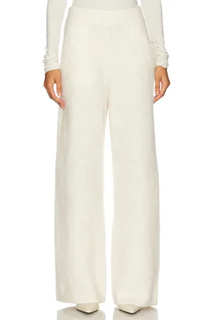 LaMarque Taran Pant in . - size L (also in M, S, XL, XS, XXS)