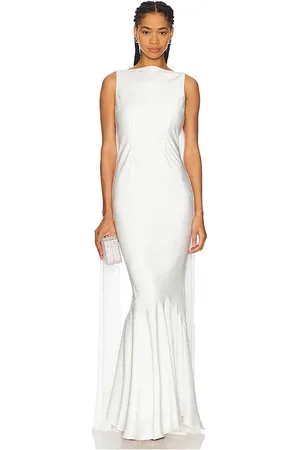 Retrofete Julia Dress in . - size M (also in S, XS)