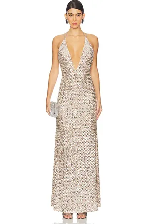 Sau Lee Ollie Gown in . - size 10 (also in 2)