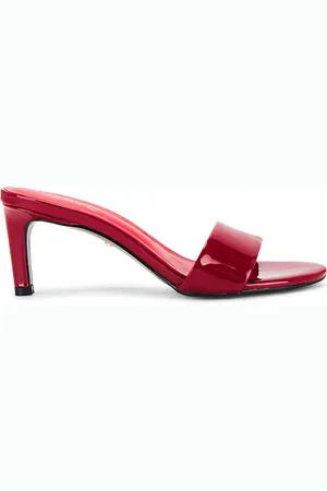 Raye X Emily Gemma Xanthe Heel in . - size 10 (also in 6.5, 8)