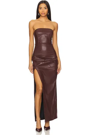 LINE & DOT Dresses & Gowns for Women new arrivals - Winter