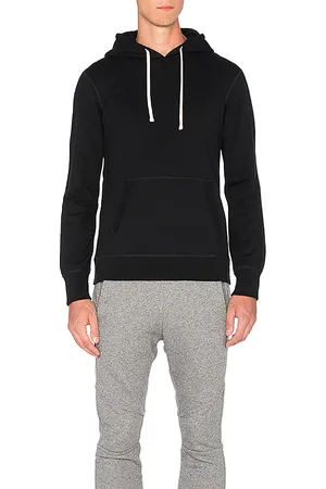 Reigning Champ Core Pullover Hoodie in . - size M (also in S, XL/1X)
