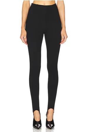 NONchalant Label Gio Leggings in . - size L (also in M, S, XL, XS)