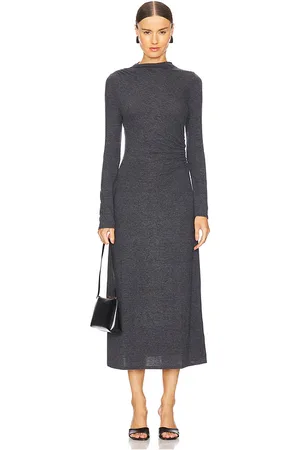 Rails Margaret Dress in . - size XL (also in XS)