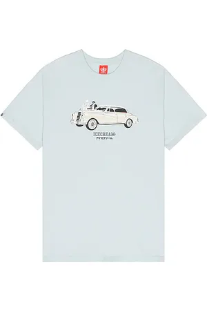 ICECREAM Garcon Tee in . - size L (also in S, XL/1X)