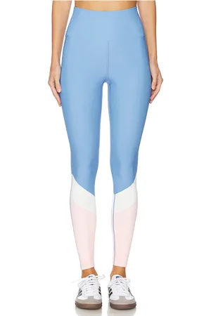 Beach Riot Vienna Legging in Multi. - size L (also in M, S, XL, XS)