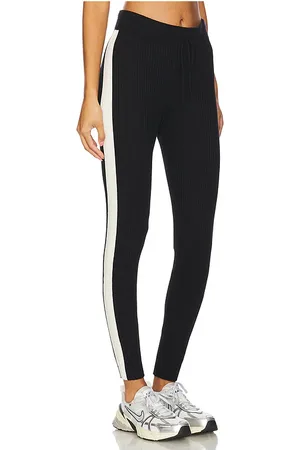 Varley Aiden Knit Legging in . - size M (also in S, XL, XS)