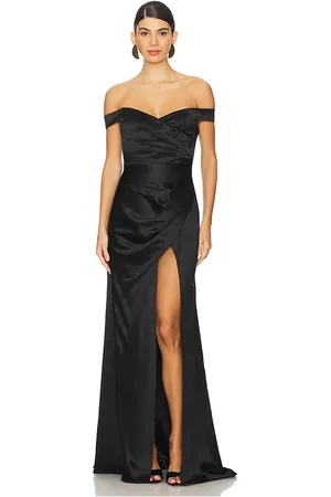 Sau Lee Paulina Gown in . - size 0 (also in 4)