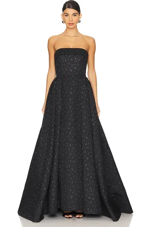 Sau Lee Jordan Gown in . - size 0 (also in 00, 2)