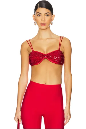 CULTNAKED Coverup Bra in . - size L (also in M, XL, XXL)