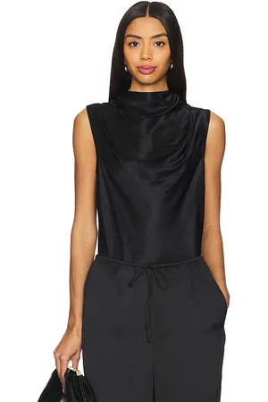 Rails Kaleen Top in . - size L (also in S, XS)