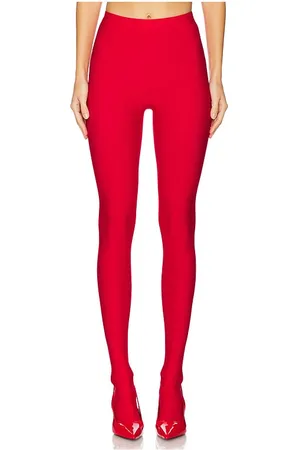 CULTNAKED Skin Leggings in . - size XS (also in XXS)