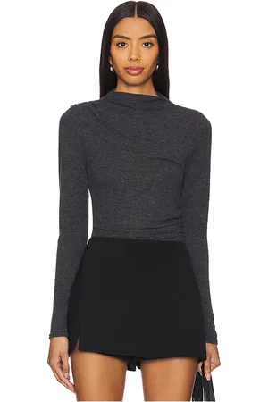 Rails Joelle Top in . - size M (also in S)