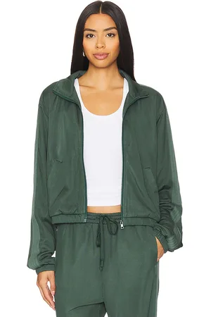 The Upside Roulette Lopez Jacket in . - size S (also in XS)