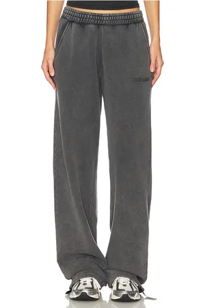 H2OFagerholt Travel Pants in Grey. - size S (also in XL)