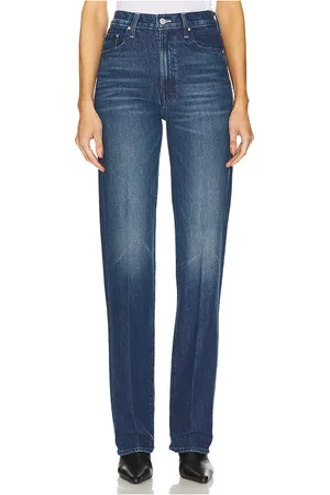 Mother The Rambler Zip Heel. - size 23 (also in 24, 25, 27, 32, 34)