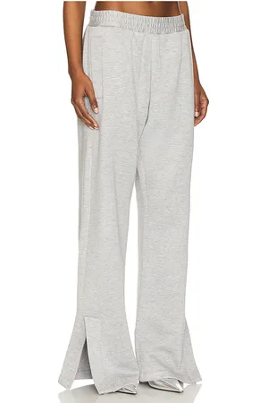 Fiorucci Lollipop Patch Elasticated Trousers in . - size M (also in S, XS)