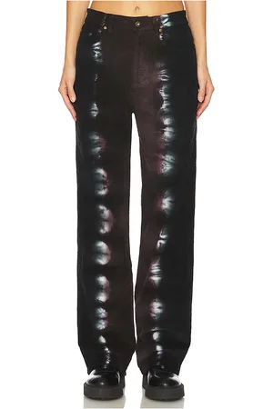 H2OFagerholt Brasilia Pants in Black. - size M (also in S, XS)