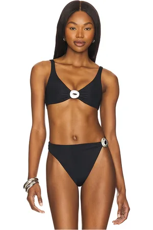 Vix Sama Mayra Bikini Top in . - size S (also in XL)