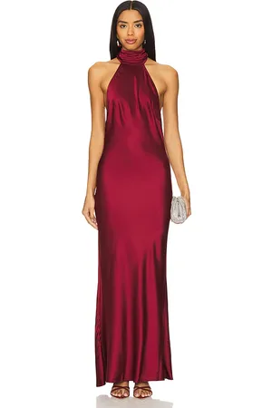 House of Harlow X REVOLVE Astra Gown in . - size L (also in XL)