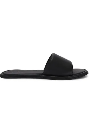 St Agni Soft Slipper in . - size 37 (also in 39)