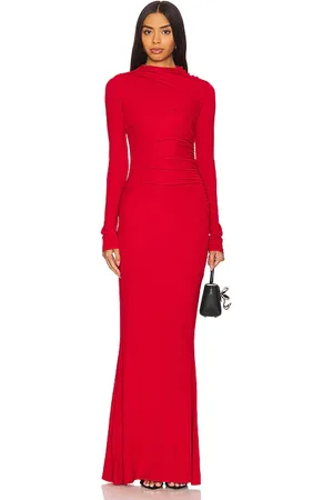 House of Harlow X REVOLVE Suki Gown in . - size XL (also in XS)
