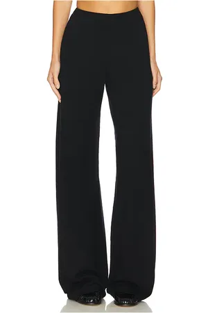 House of Harlow X REVOLVE Elviria Pant in . - size L (also in M)