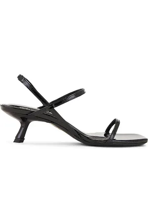 ANINE BING Hilda Sandals in . - size 38 (also in 40)