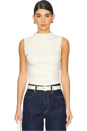 Rails Christen Top in . - size M (also in S, XS)