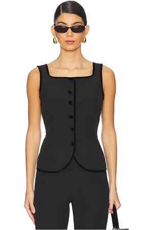Ciao Lucia Amira Top in . - size M (also in S)