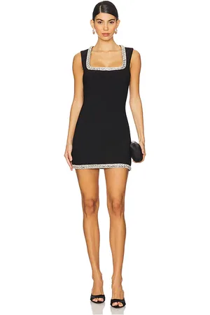 Retrofete Bexley Dress in . - size L (also in XS)