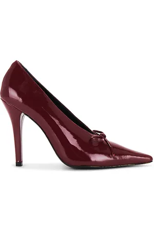 Raye Sylvie Pump in . - size 6.5 (also in 8, 8.5, 9, 9.5)