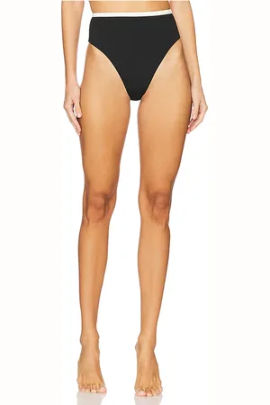 Bondi Born Hartley Bikini Bottom in . - size M (also in S, XS)
