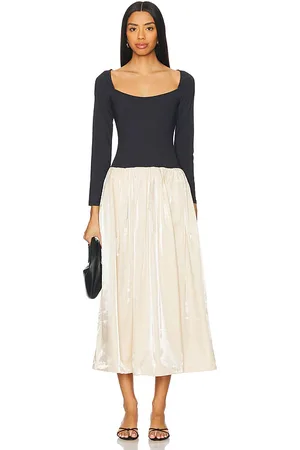 Ciao Lucia Deeda Dress in . - size S (also in XS, XXS)