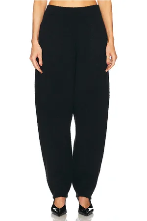 Helsa Tess Knit Pant in . - size L (also in M, XS, XXS)