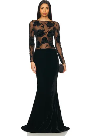 Retrofete Violetta Dress in . - size XL (also in XS)