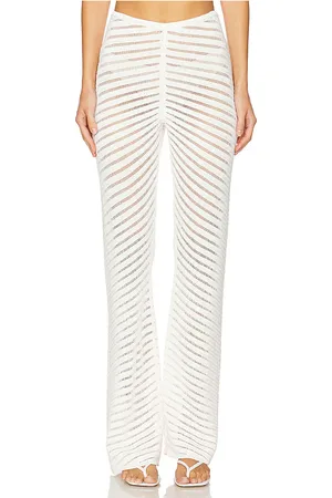 DEVON WINDSOR Camille Pant in . - size L (also in M, S, XL, XS)