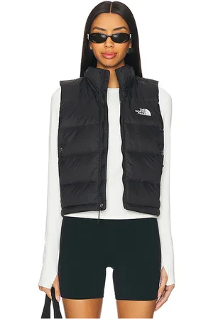 The North Face Hydrenalite Down A-line Vest in . - size L (also in XL/1X, XS)