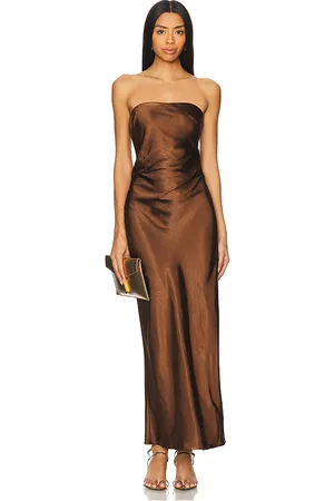 Runaway The Label X REVOLVE Kristine Dress in . - size M (also in S, XS)