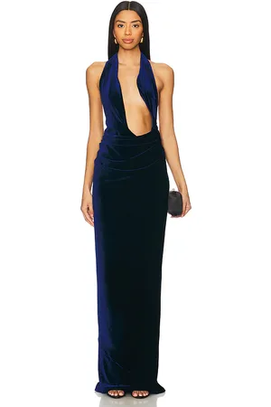 Retrofete Sibella Dress in . - size M (also in XL)