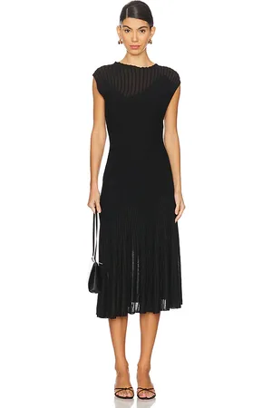Diane von Furstenberg Rick Dress in . - size S (also in XS)