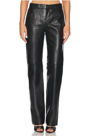 Retrofete Adelina Pant in . - size L (also in M, S, XS, XXL)