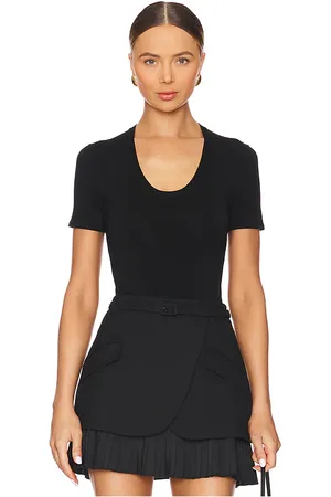 Simkhai Drew Bodysuit in . - size L (also in M, S, XL, XS)