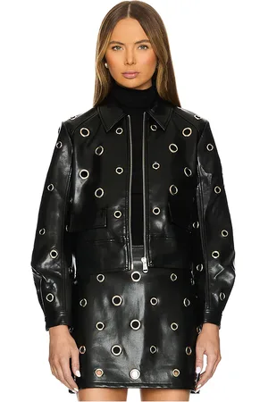 Cinq A Sept Harriet Jacket in . - size M (also in S, XS)