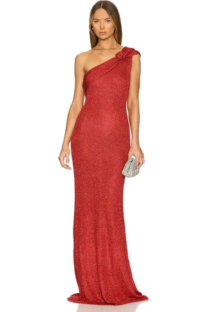 Runaway The Label Silvia Maxi Dress in . - size M (also in S, XL, XS)